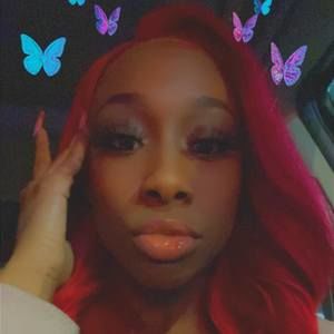 Meet your Posher, Yanirah